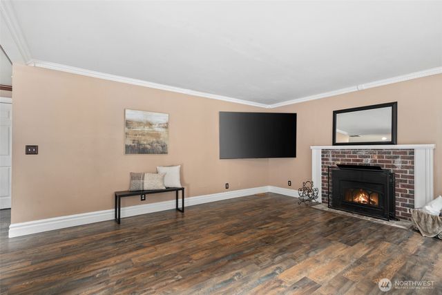 4957 Lakeview Place SE, Port Orchard, WA 98367