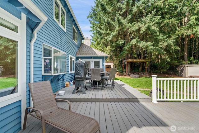 4957 Lakeview Place SE, Port Orchard, WA 98367