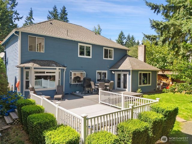 4957 Lakeview Place SE, Port Orchard, WA 98367