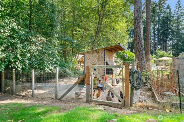 4957 Lakeview Place SE, Port Orchard, WA 98367