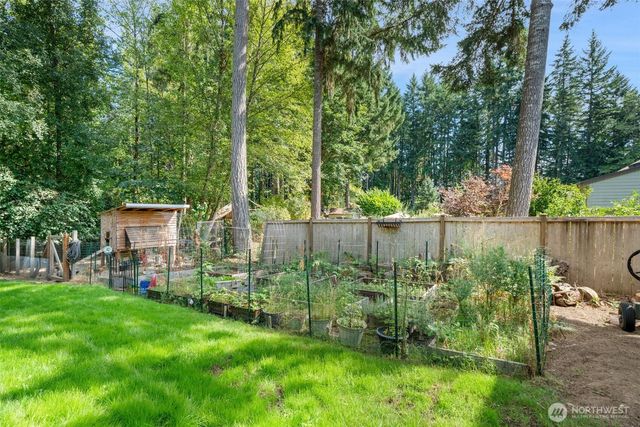 4957 Lakeview Place SE, Port Orchard, WA 98367