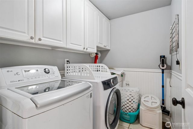 4957 Lakeview Place SE, Port Orchard, WA 98367