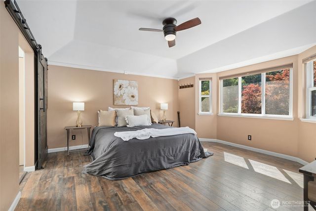 4957 Lakeview Place SE, Port Orchard, WA 98367