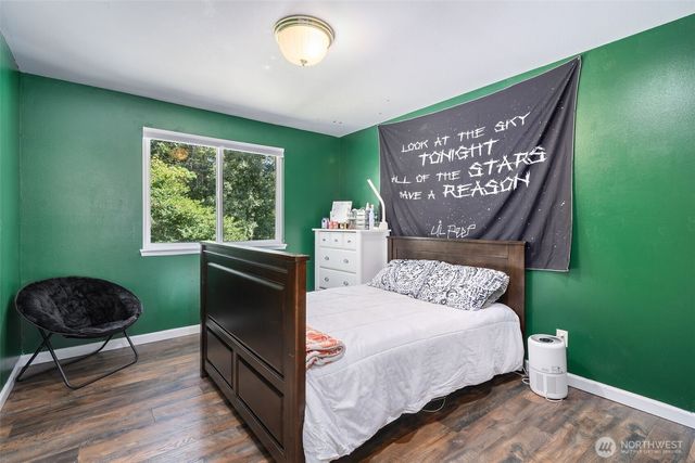 4957 Lakeview Place SE, Port Orchard, WA 98367