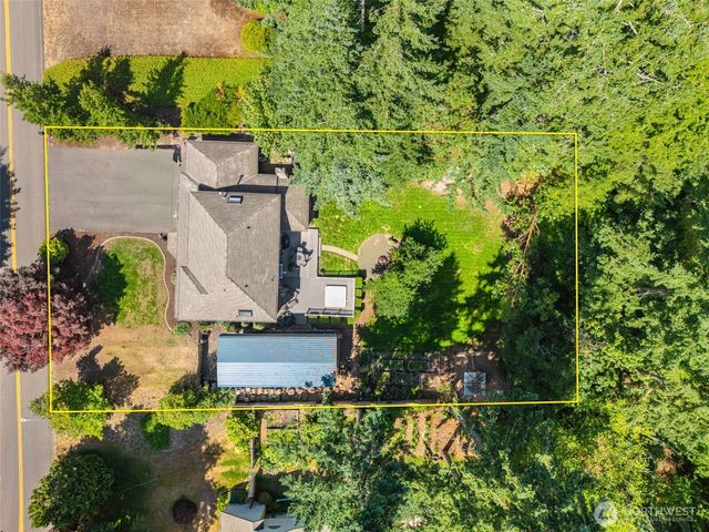 4957 Lakeview Place SE, Port Orchard, WA 98367