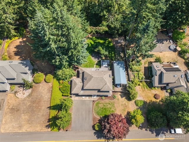 4957 Lakeview Place SE, Port Orchard, WA 98367