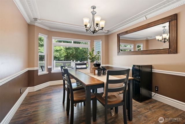 4957 Lakeview Place SE, Port Orchard, WA 98367