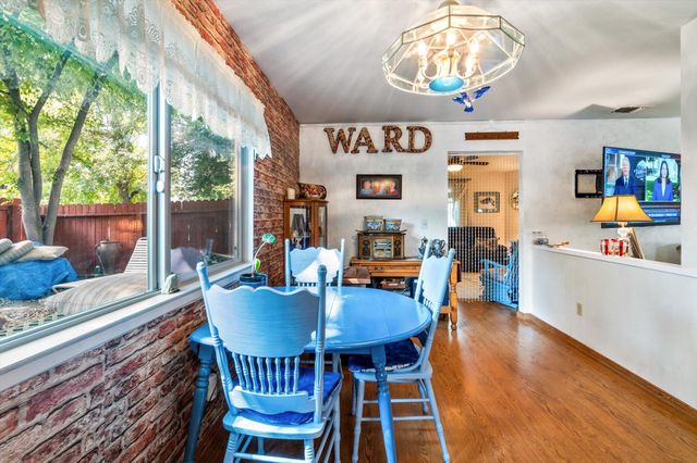 6671 Creekside Street, Redding, CA 96001