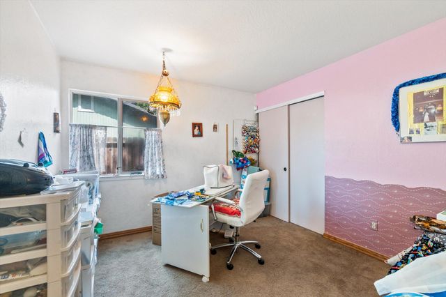 6671 Creekside Street, Redding, CA 96001