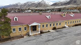 475 E 1000 S, Brigham City, UT 84302