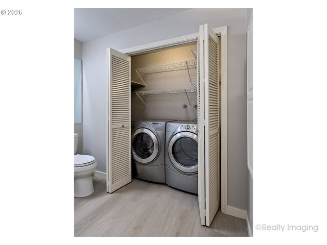 8230 Sw WOODBRIDGE Ct 16, Wilsonville, OR 97070