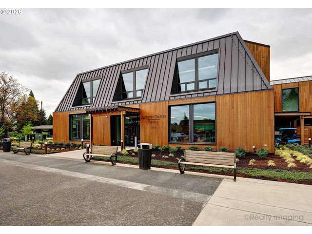 8230 Sw WOODBRIDGE Ct 16, Wilsonville, OR 97070