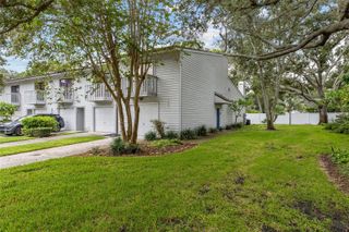 6368 92ND PLACE N 1801, Pinellas Park, FL 33782