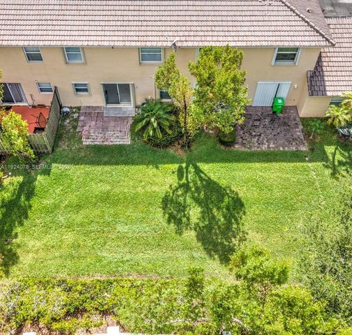 5332 NW 89th Ave, Sunrise, FL 33351