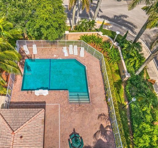 5332 NW 89th Ave, Sunrise, FL 33351