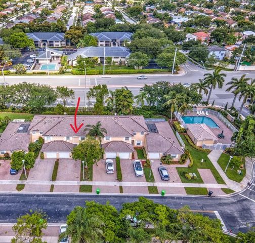 5332 NW 89th Ave, Sunrise, FL 33351