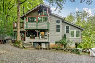 1530 Powder Branch Road, Johnson City, TN 37601