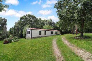 963 Ellingsworth Lane, Highlandville, MO 65669