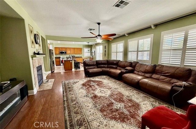 278 Overleaf, San Jacinto, CA 92582