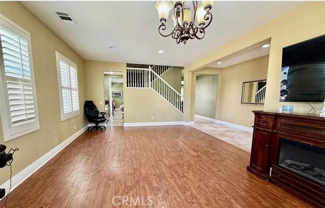 278 Overleaf, San Jacinto, CA 92582