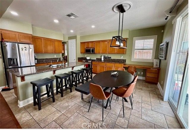 278 Overleaf, San Jacinto, CA 92582