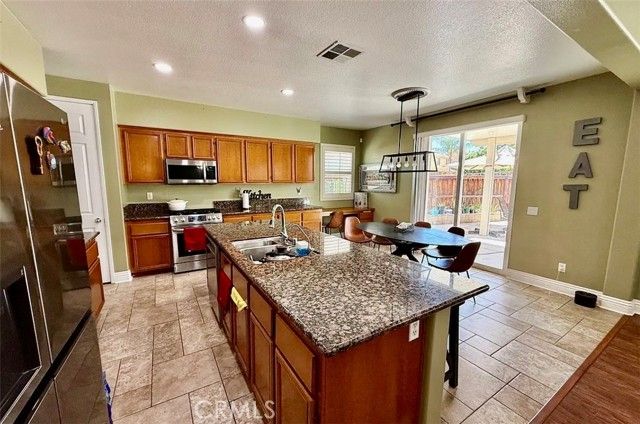 278 Overleaf, San Jacinto, CA 92582