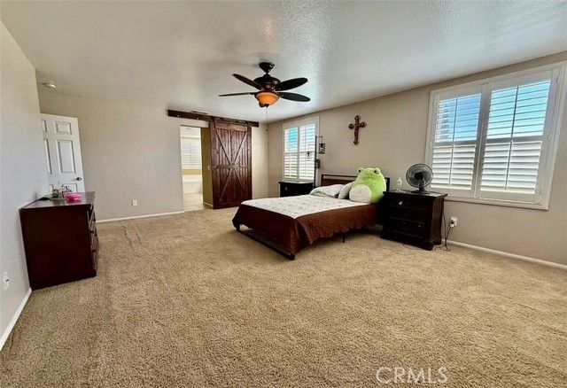 278 Overleaf, San Jacinto, CA 92582