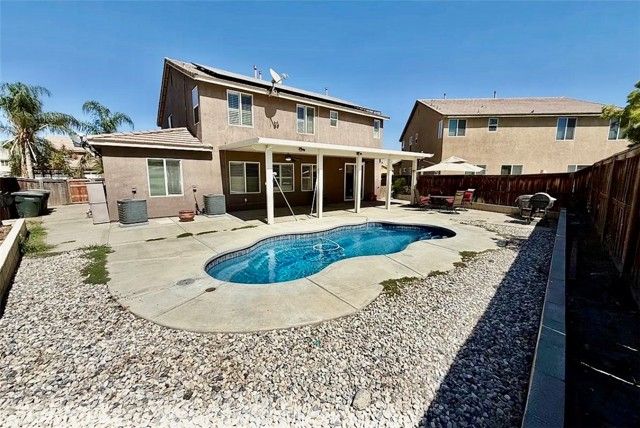 278 Overleaf, San Jacinto, CA 92582