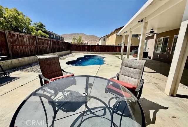 278 Overleaf, San Jacinto, CA 92582