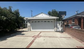 15535 Crossdale Avenue, Norwalk, CA 90650