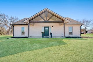 586 FM 3298, Powderly, TX 75473