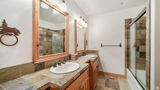 3460 SUN RIDGE DR, Deer Valley, UT 84060