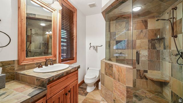 3460 SUN RIDGE DR, Deer Valley, UT 84060