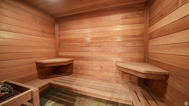 3460 SUN RIDGE DR, Deer Valley, UT 84060