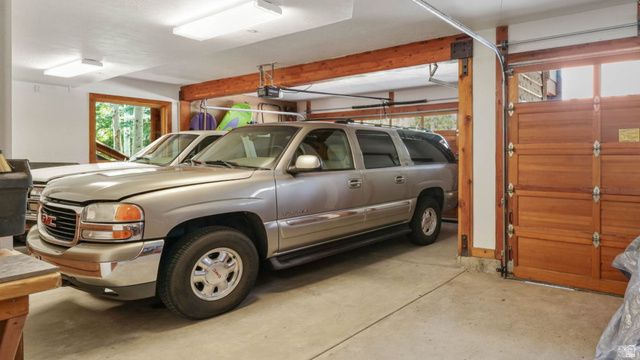 3460 SUN RIDGE DR, Deer Valley, UT 84060