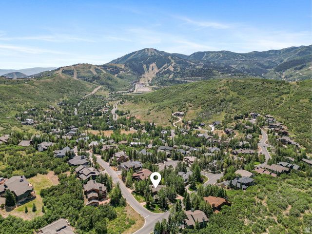 3460 SUN RIDGE DR, Deer Valley, UT 84060