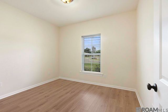 28236 Natchez Trace, Denham Springs, LA 70726