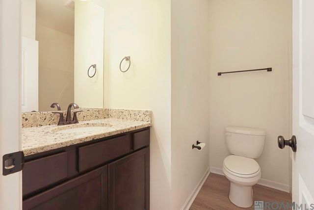 28236 Natchez Trace, Denham Springs, LA 70726