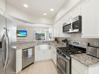 23 Paseo Estrellas, Rancho Santa Margarita, CA 92688
