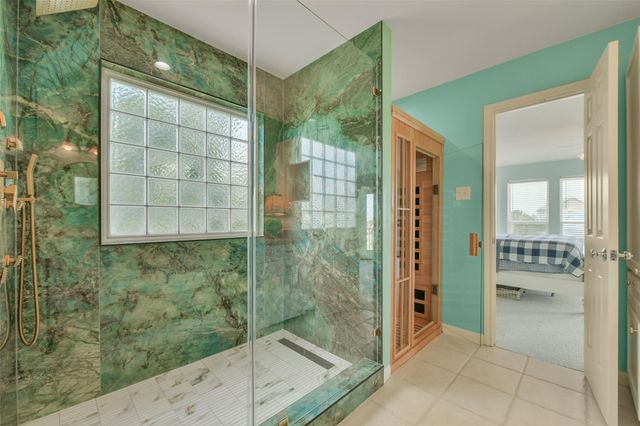 4115 Buccaneer Boulevard, Galveston, TX 77554