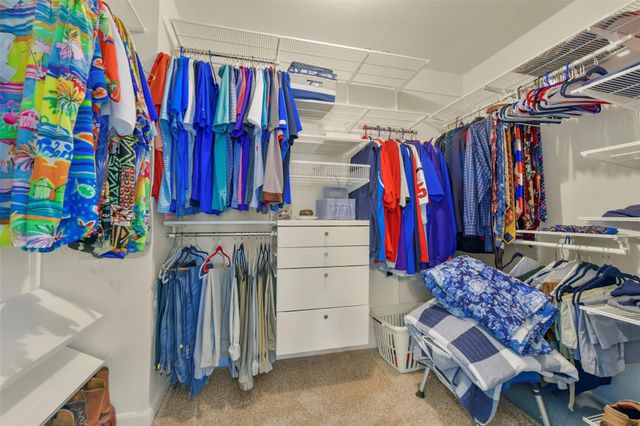 4115 Buccaneer Boulevard, Galveston, TX 77554