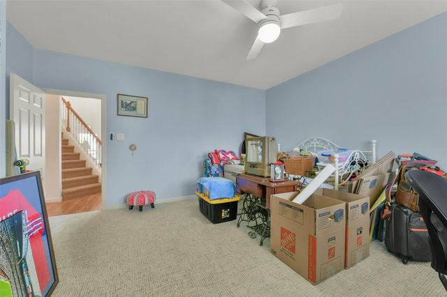 4115 Buccaneer Boulevard, Galveston, TX 77554