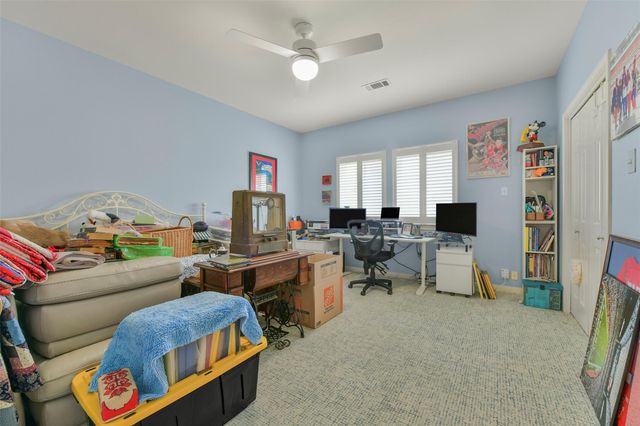 4115 Buccaneer Boulevard, Galveston, TX 77554