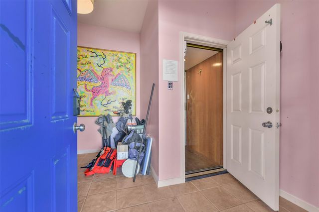 4115 Buccaneer Boulevard, Galveston, TX 77554