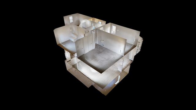 1605 22nd Street NW, Rochester, MN 55901