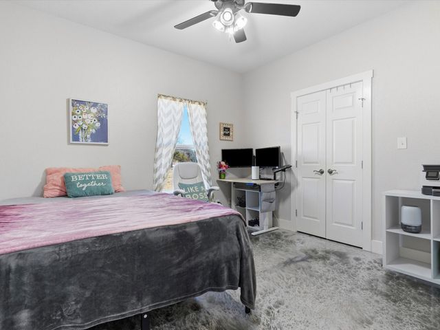 123 Kriston Lane, Springtown, TX 76082