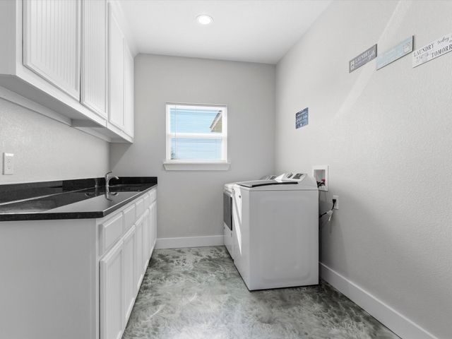 123 Kriston Lane, Springtown, TX 76082