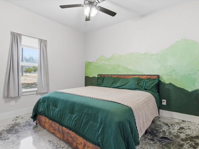 123 Kriston Lane, Springtown, TX 76082