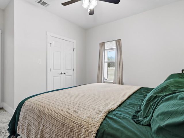 123 Kriston Lane, Springtown, TX 76082