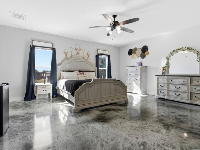 123 Kriston Lane, Springtown, TX 76082